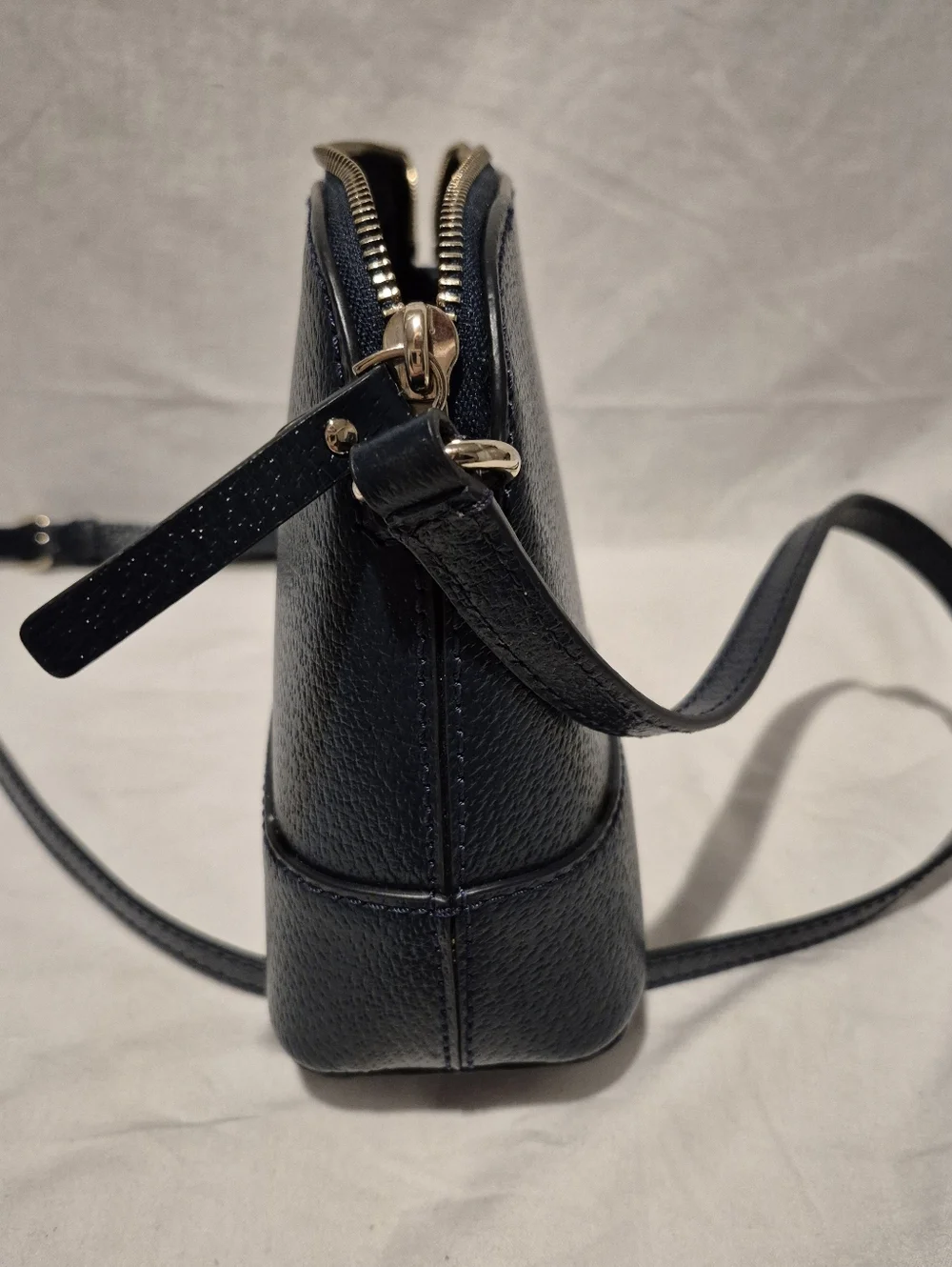 kate spade this kate